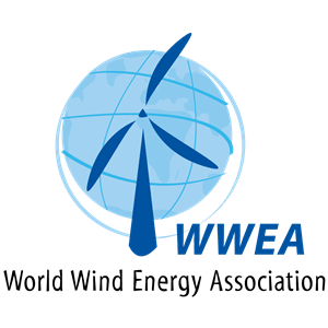 Logo WWEA (1)
