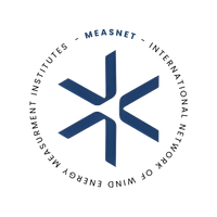 MEASNET logo2026
