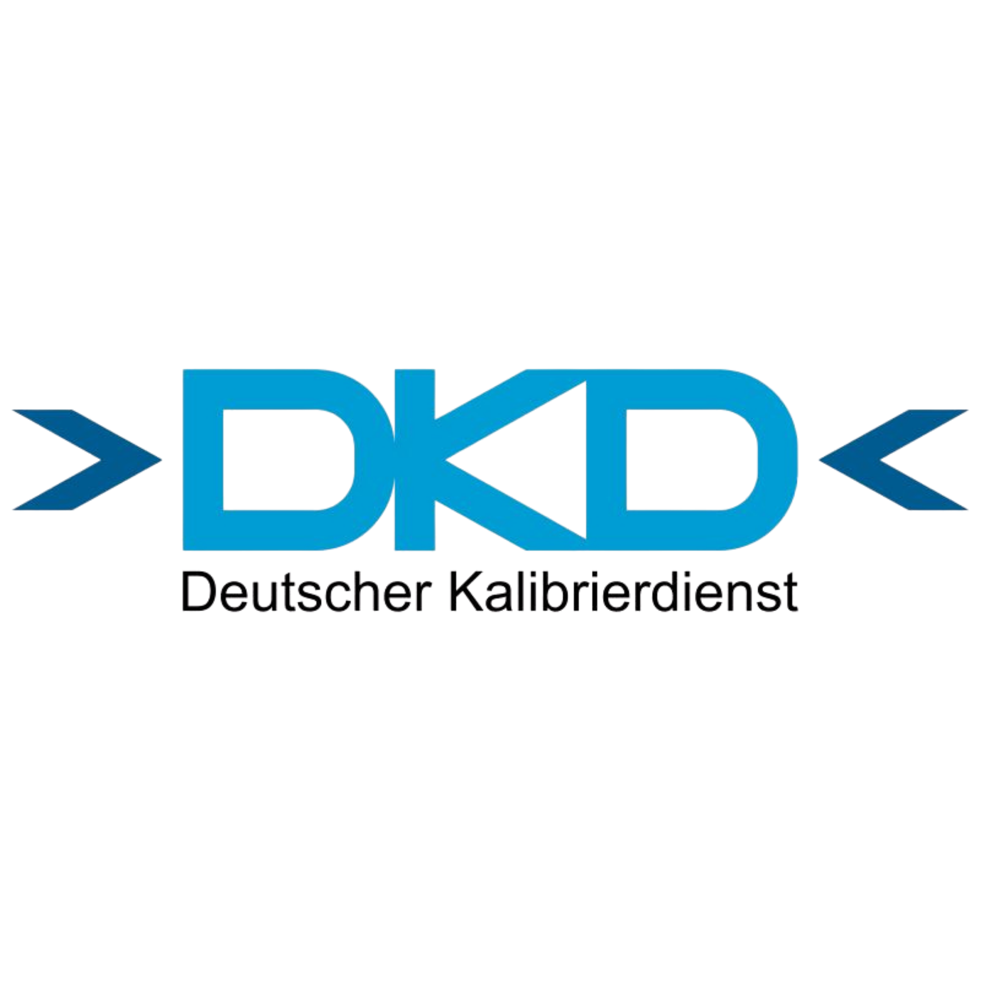 DKD Logo