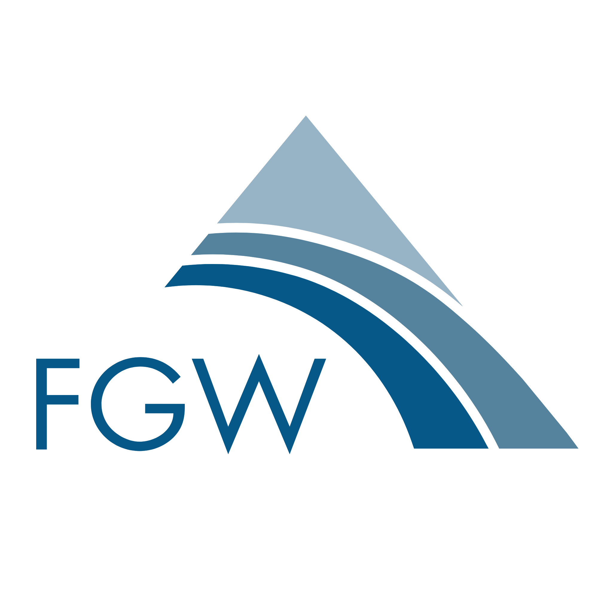 FGW Logo Transparent