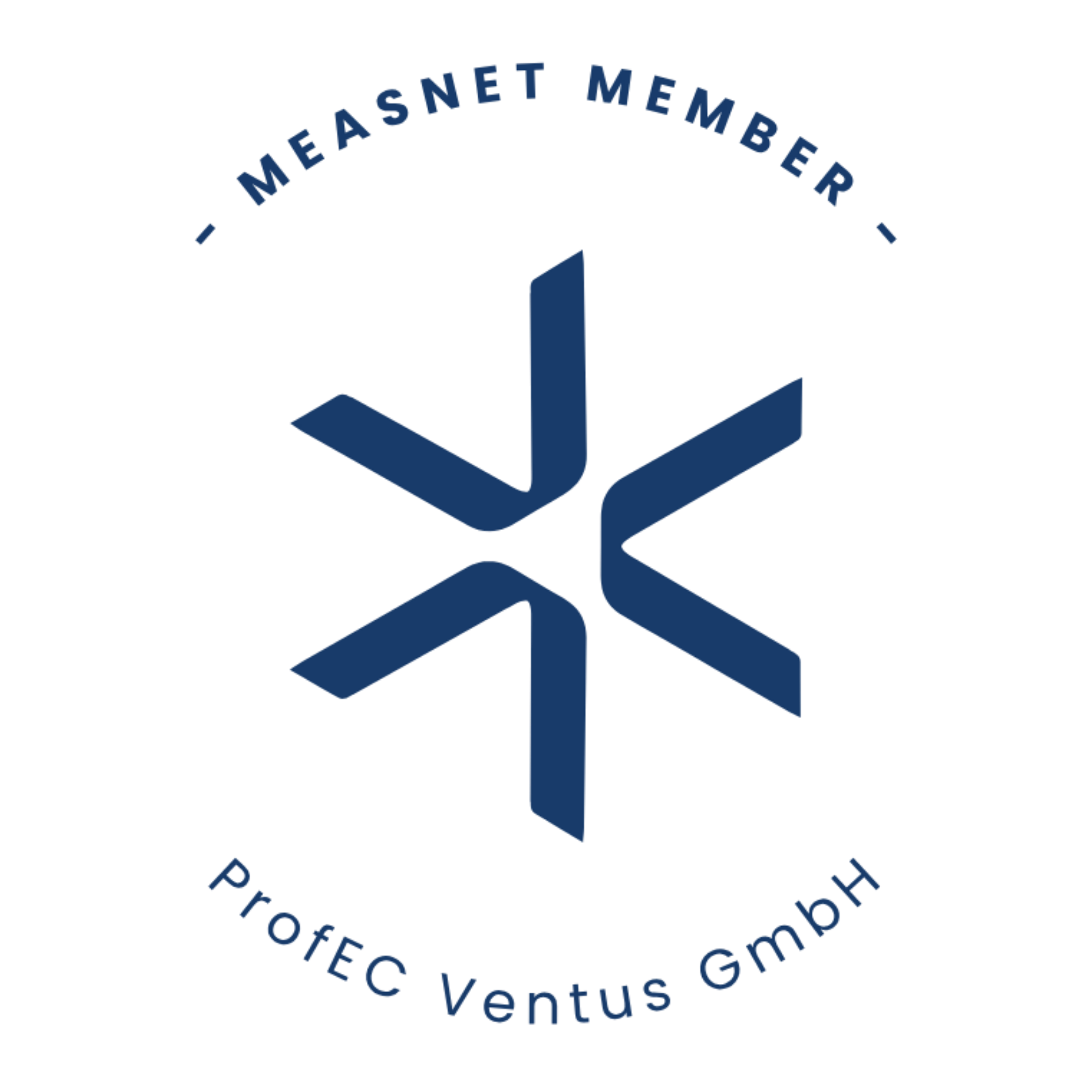 MEASNET Member