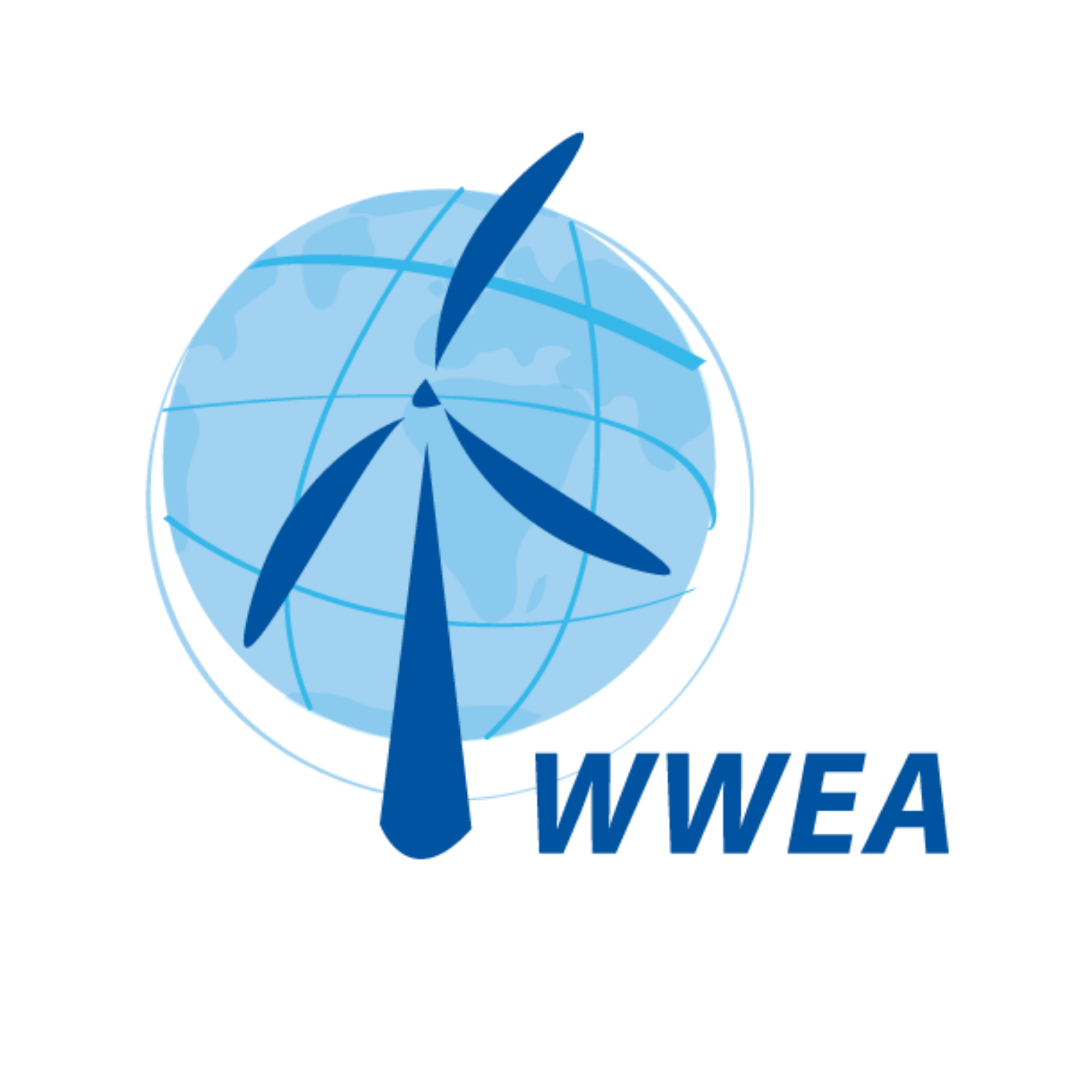 WWEA Logo